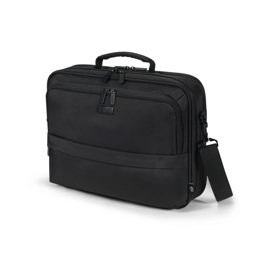 DICOTA Multi Eco CORE 13-14.1``