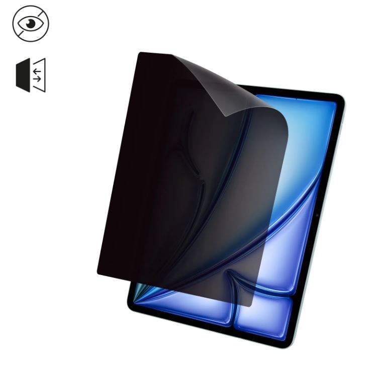 DICOTA  Privacy Filter 4-way 27.9