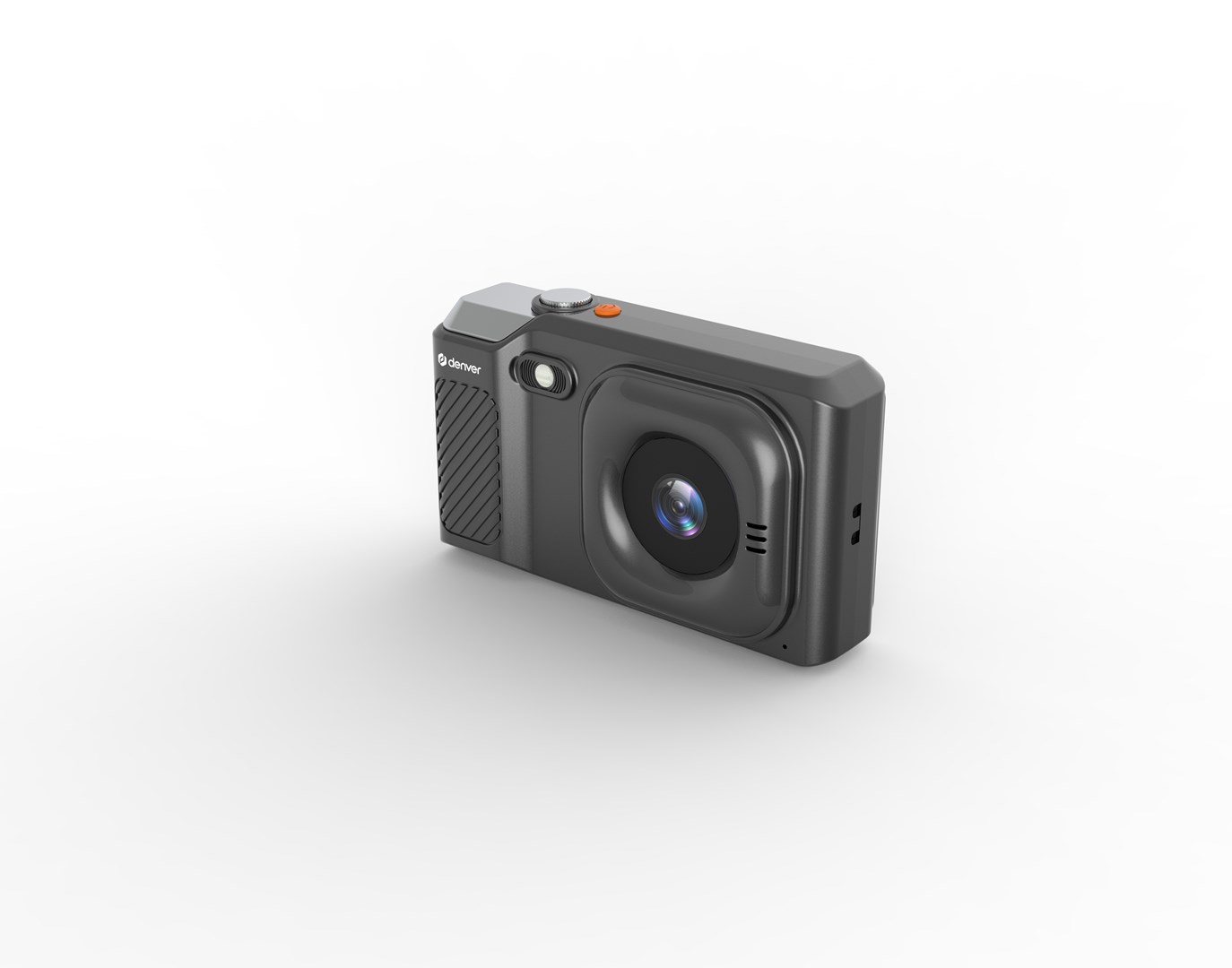 Denver Digital Camera DCA-4818B 5MP CMOS