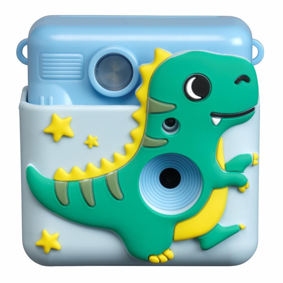 Denver Digital camera for kids with