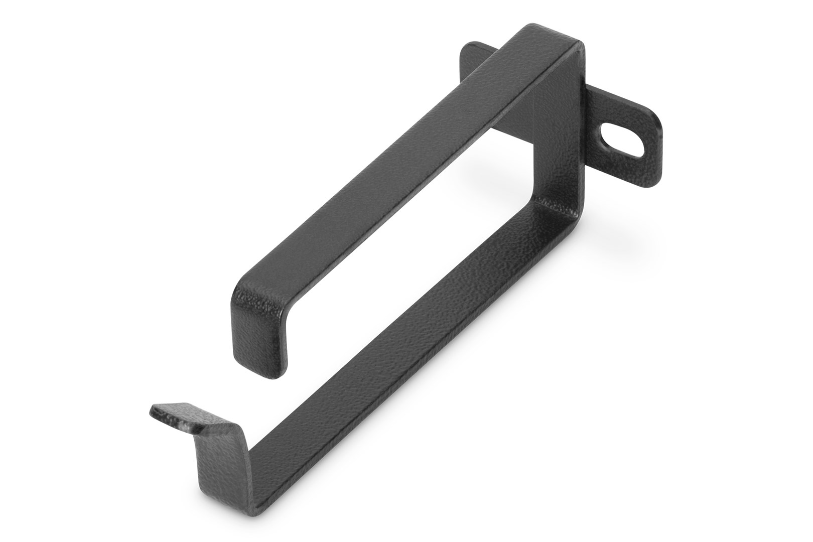 Digitus Cable management bracket for 482
