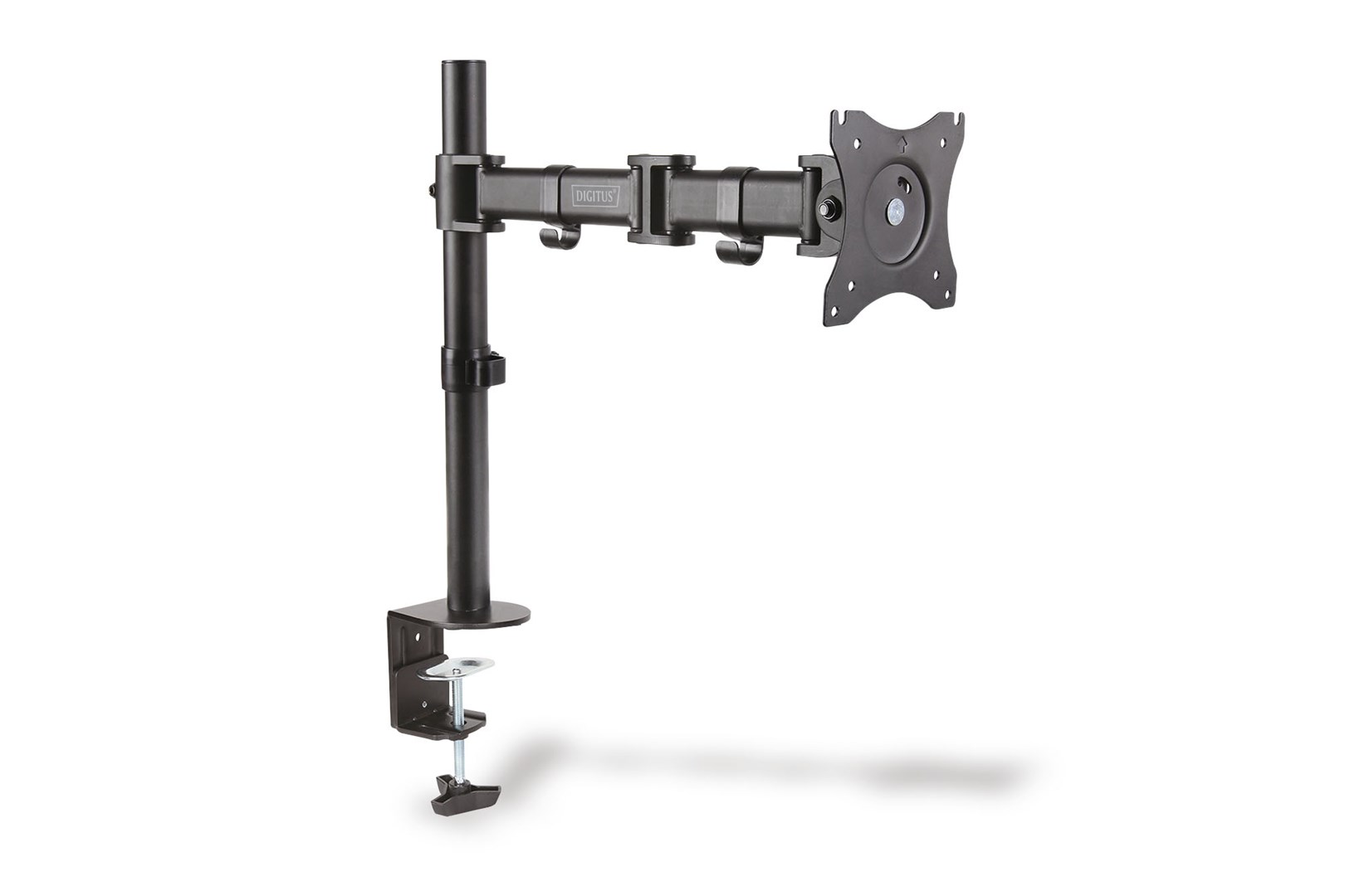 Digitus Monitor Stand 1xLCD max. 27"
