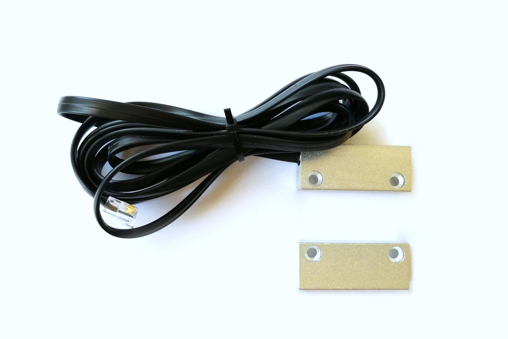 Digitus  DN-S-D rack accessory Door sensor