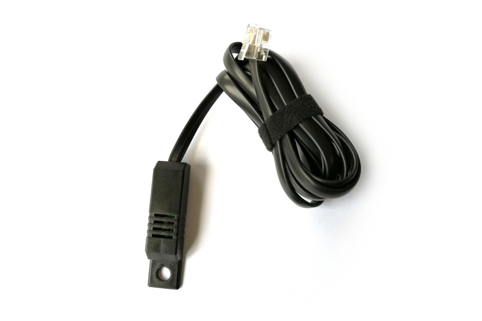 Digitus  DN-S-TH rack accessory Sensor |