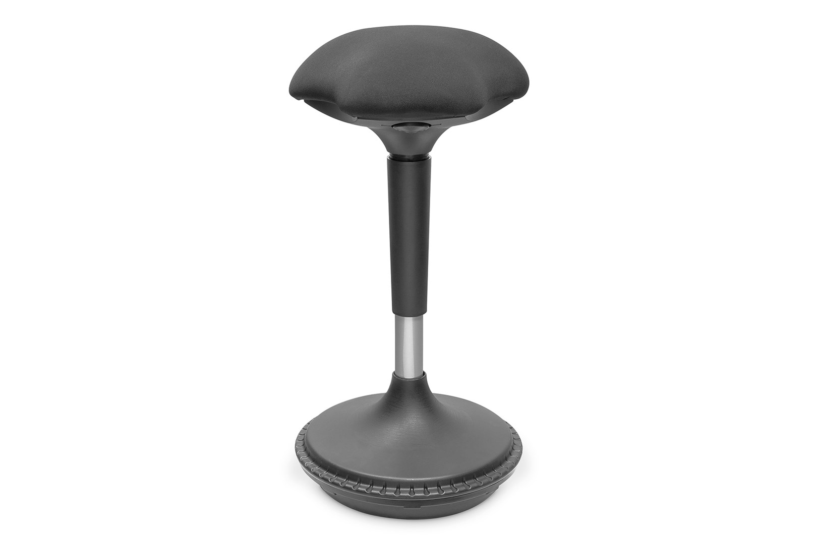 Digitus  Ergonomic Stool / Standing Aid