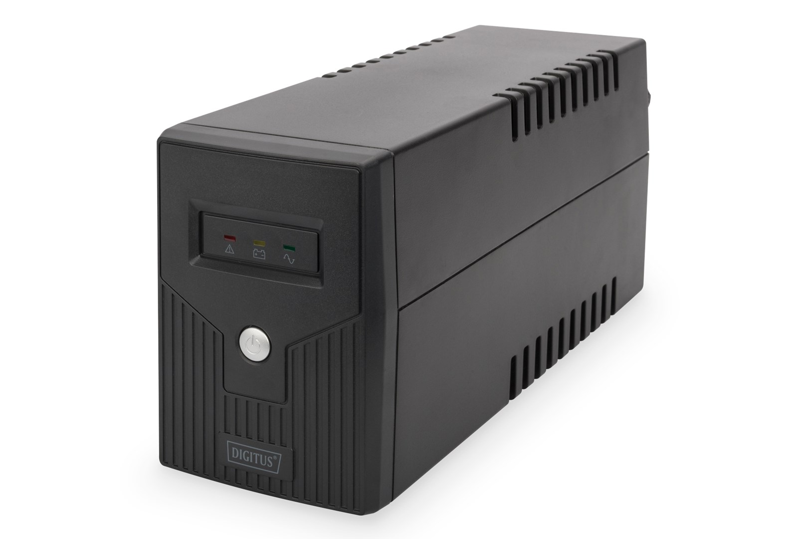 Digitus  UPS Line-Ineractive 600VA/360W LED |