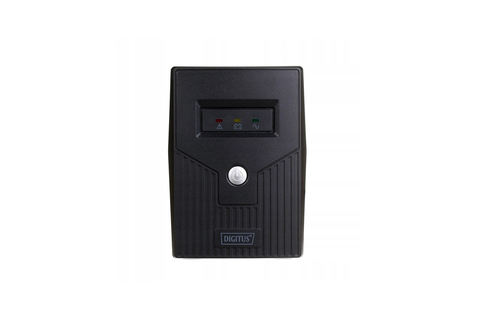 Digitus  Line-Interactive UPS, 800 VA/480 W