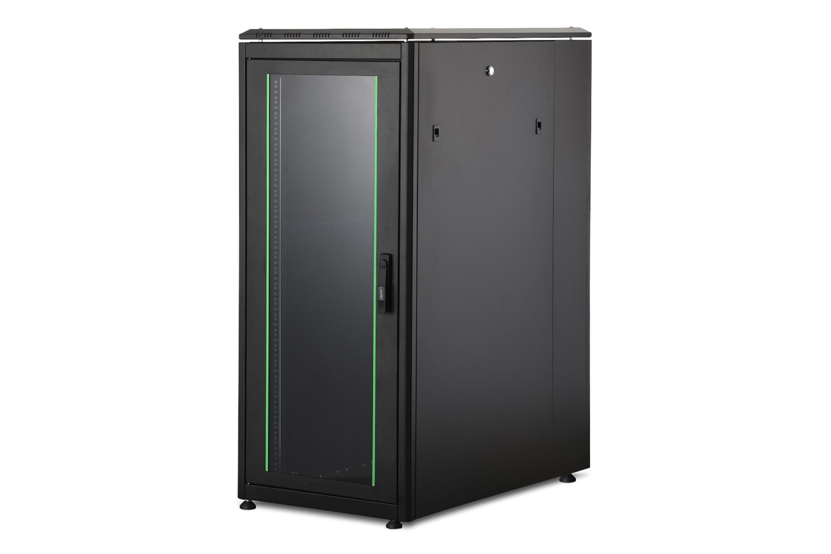 Digitus Network cabinet Unique series -