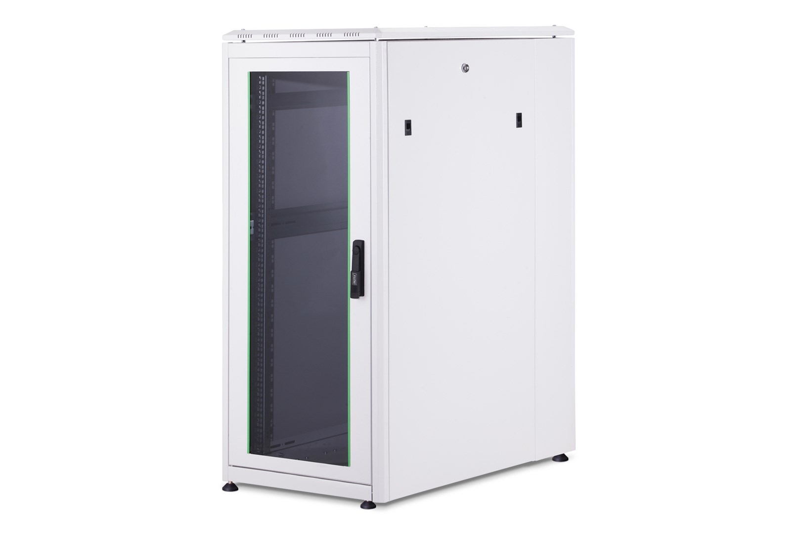Digitus Network cabinet Unique series -