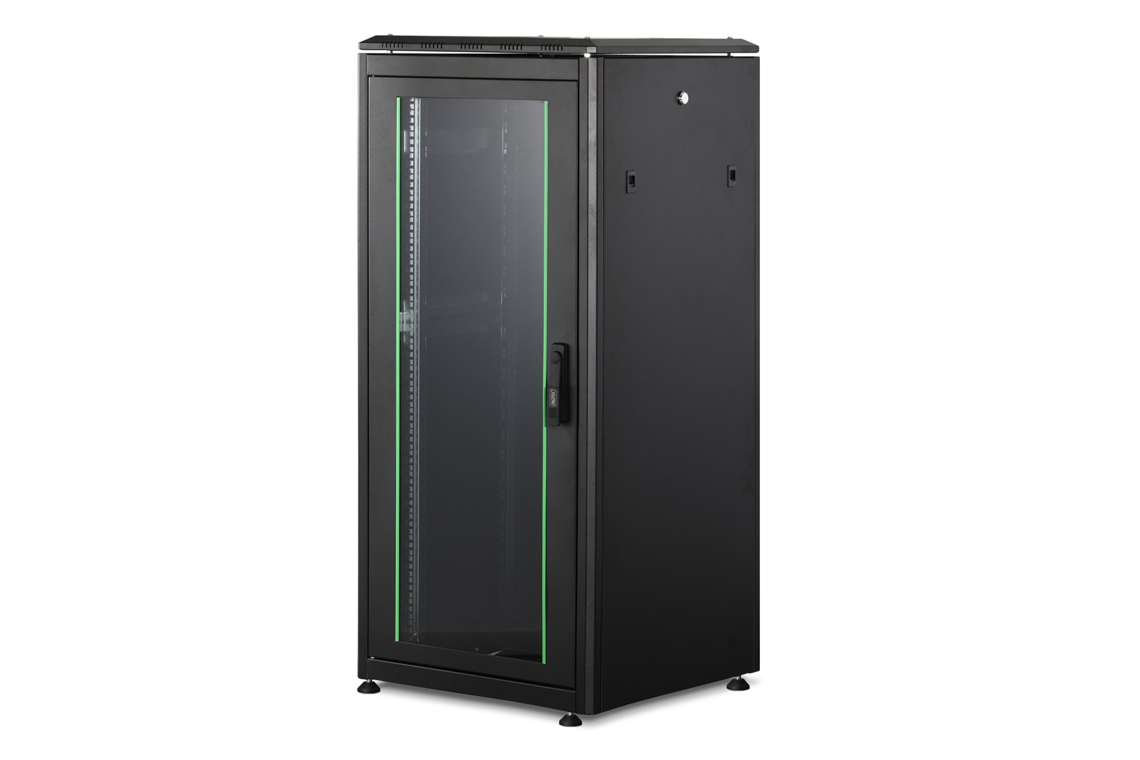 Digitus  Network cabinet Unique series -