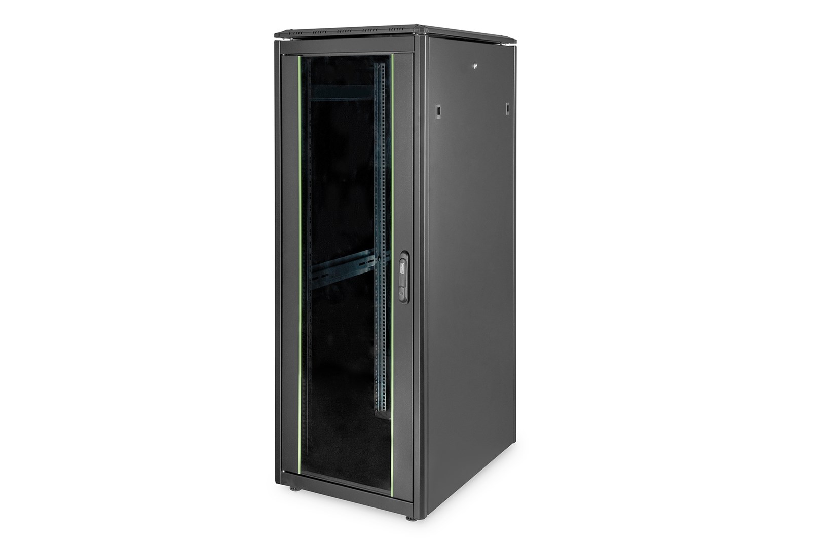 Digitus  Network cabinet Unique series -