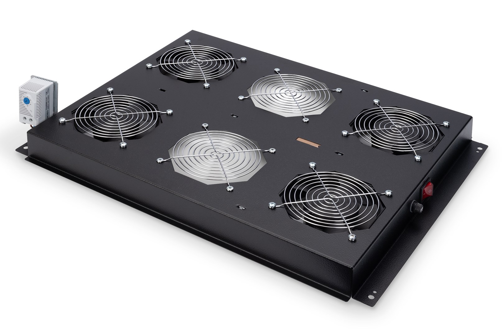 Digitus  Roof Cooling Unit for Unique