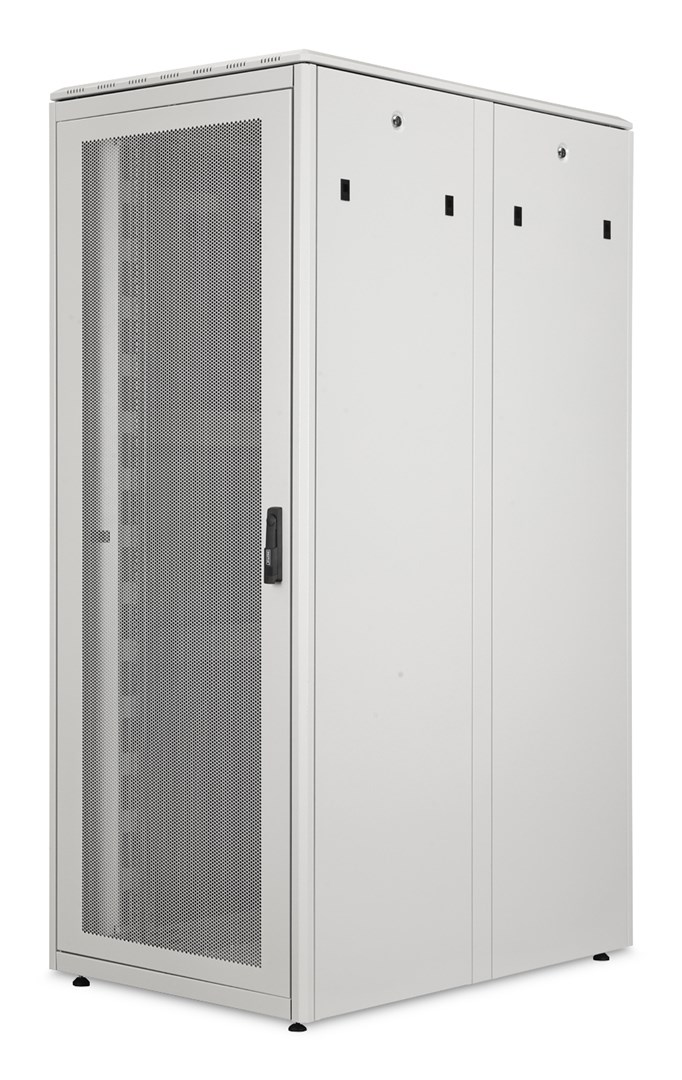 Digitus  Server cabinet Unique Server-N series