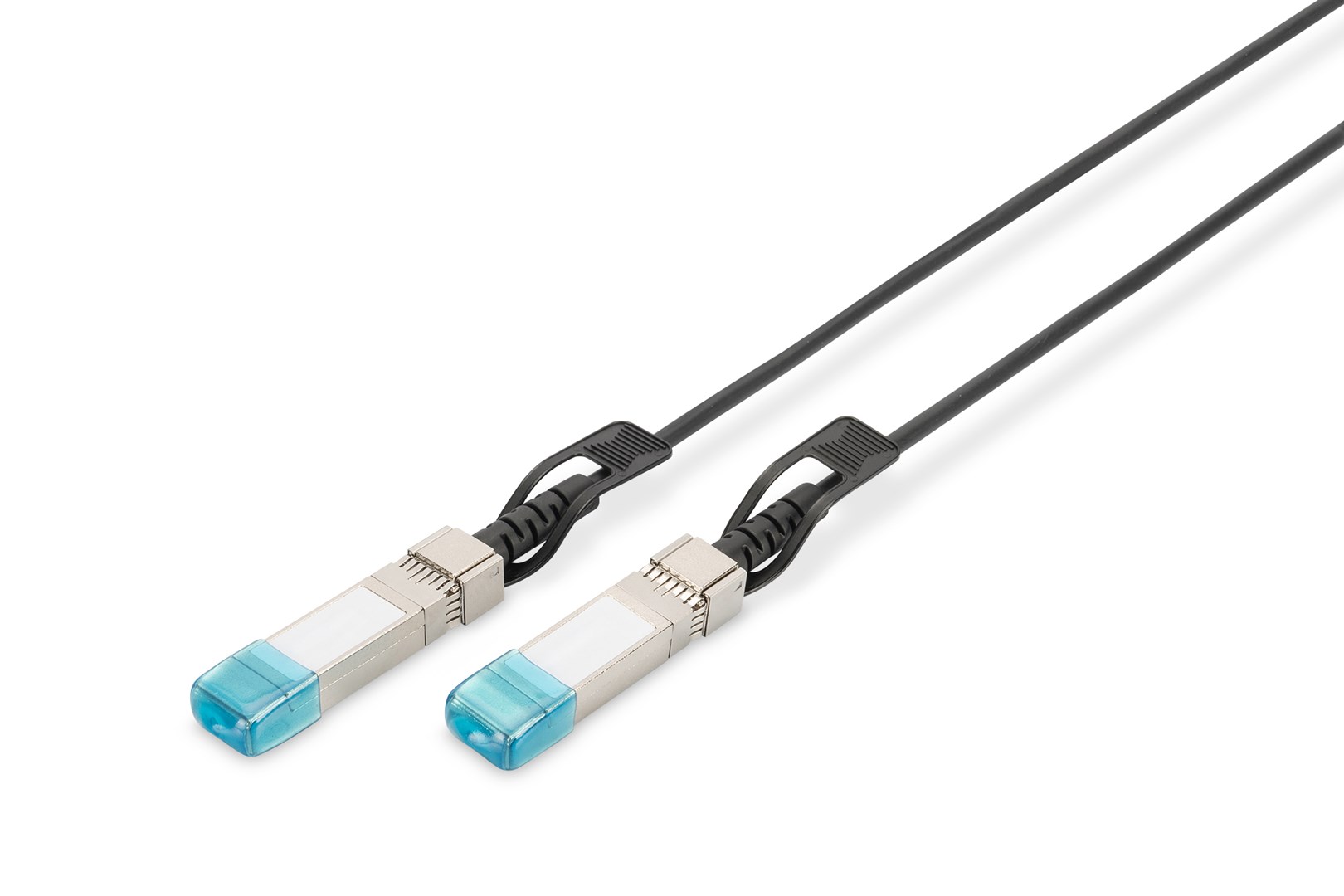 Digitus  SFP+ 10G 1m DAC cable
