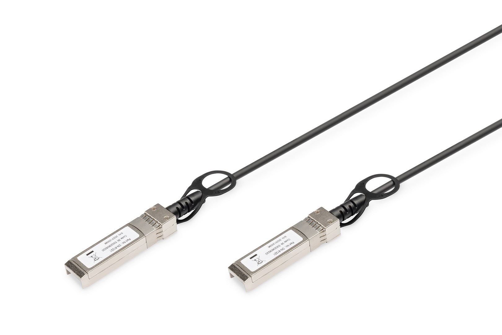 Digitus  SFP+ 10G 3m DAC cable