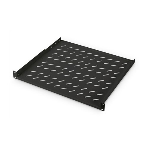 Digitus  Shelf for Fixed Installation in
