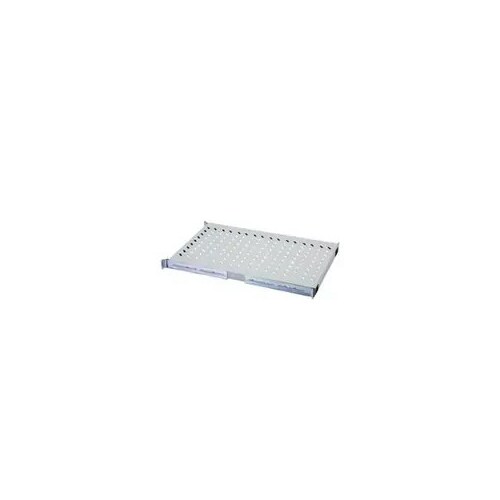 Digitus  Shelf for Fixed Installation in