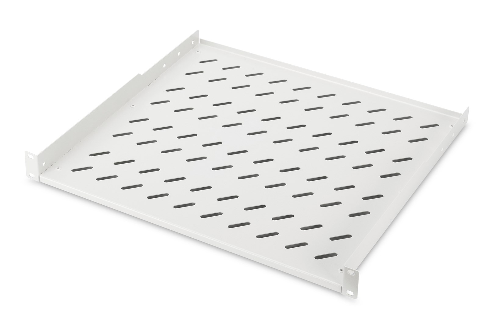 Digitus  Shelf for Fixed Installation in