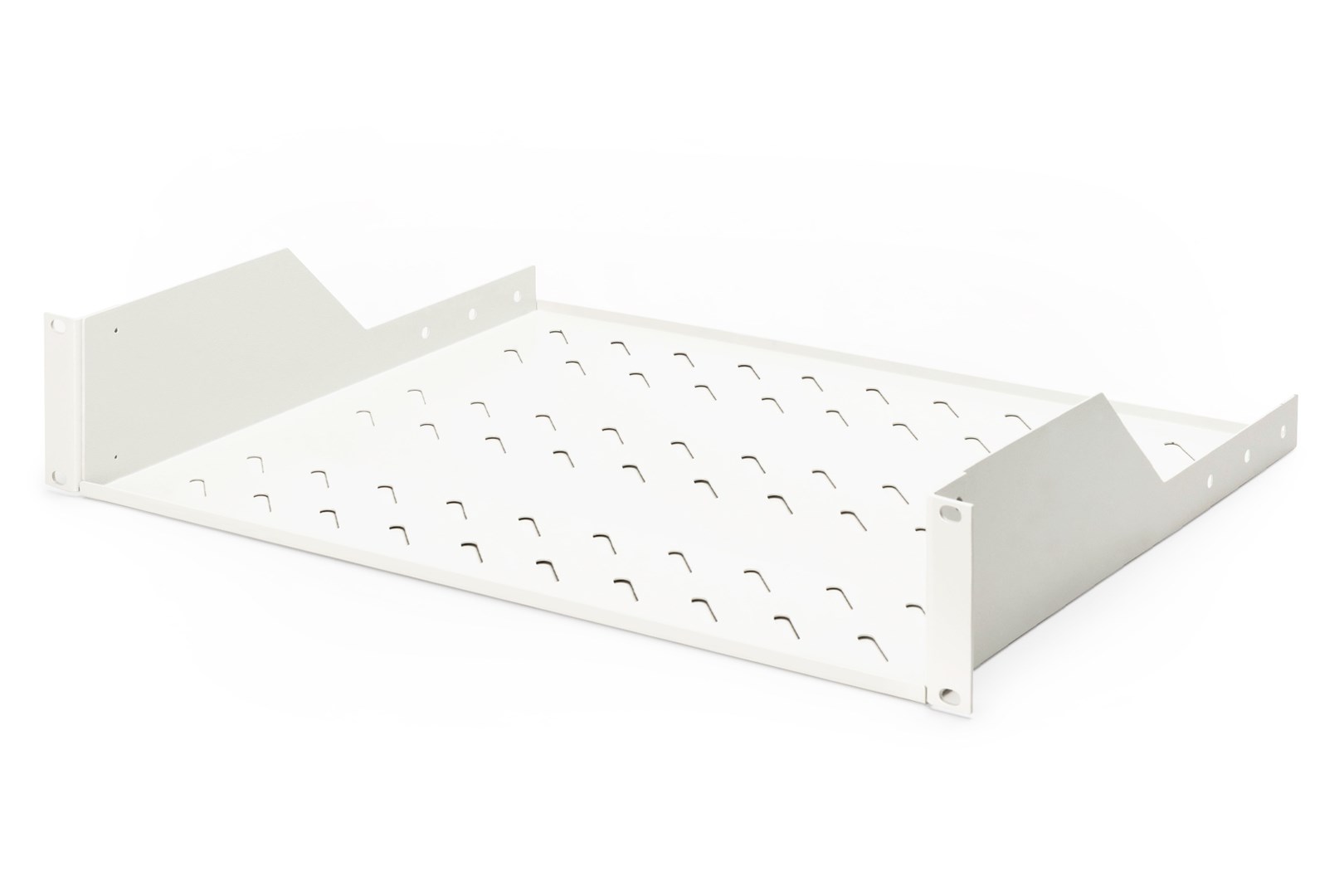 Digitus  Shelf for Fixed Installation in