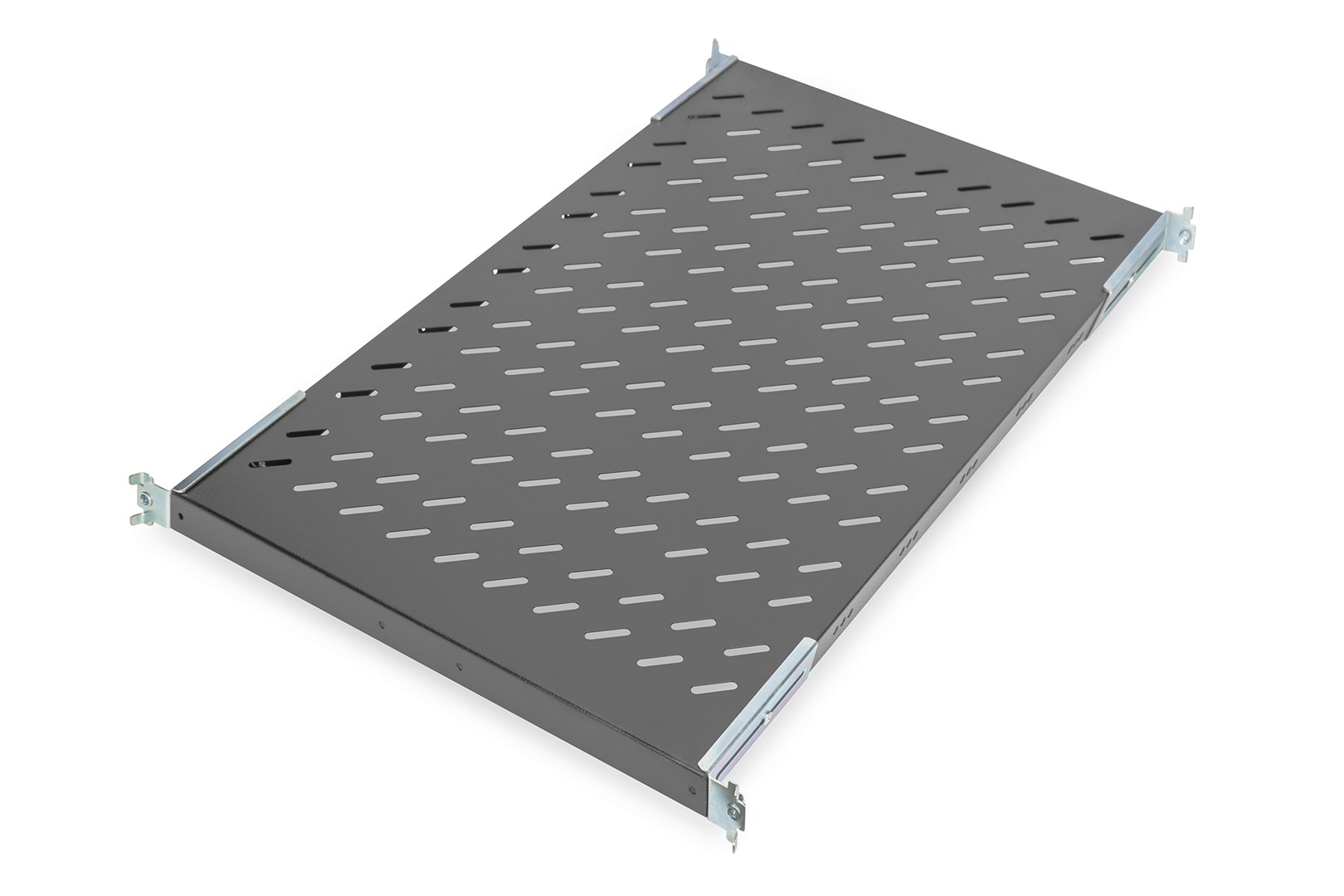 Digitus Shelve for Network and Server