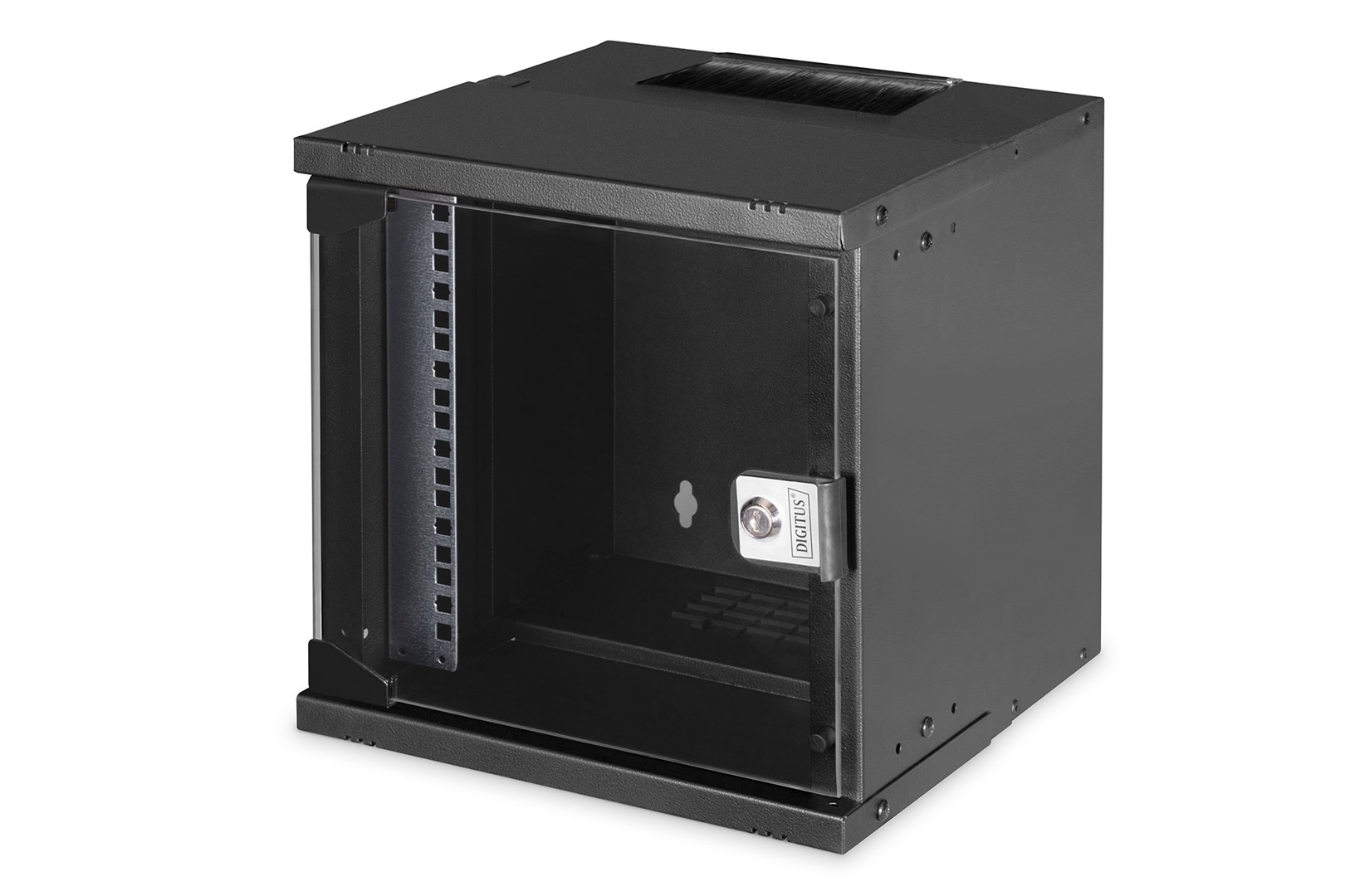 Digitus  SOHO Pro wall-mounted enclosure -