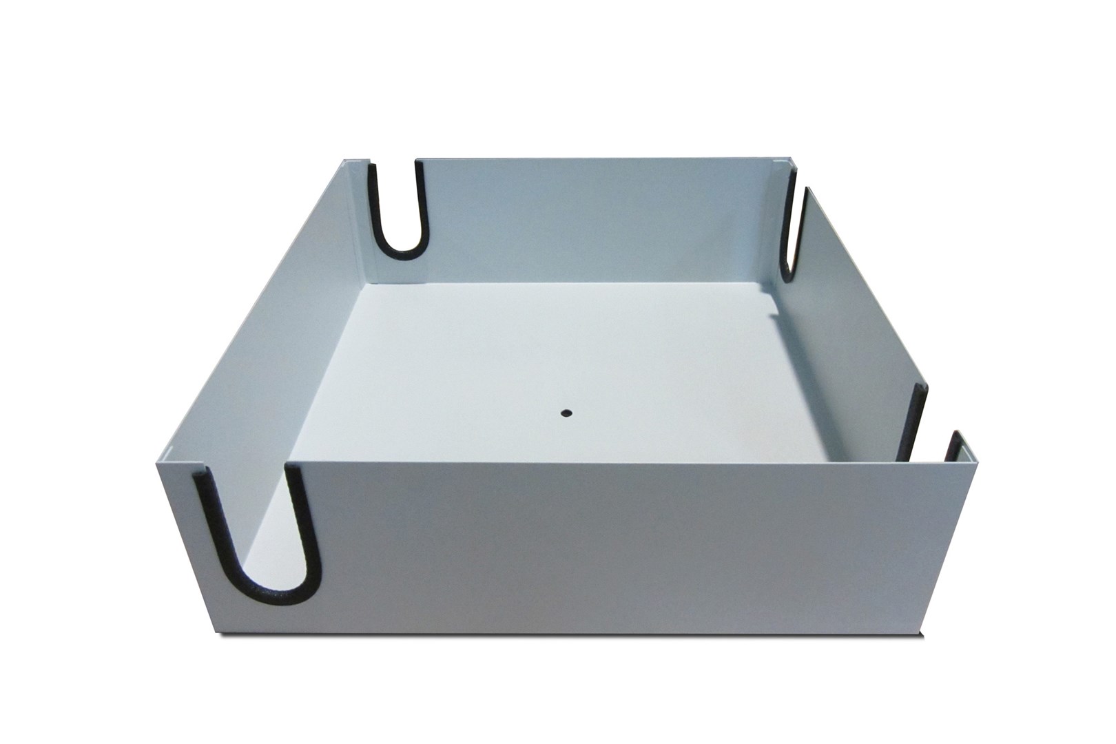 No name Digitus TN-PK400 cable trunking