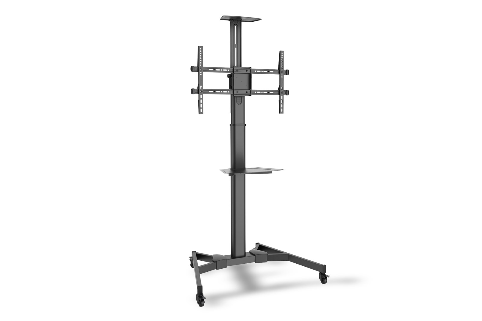 Digitus TV Presentation cart | DA-90370