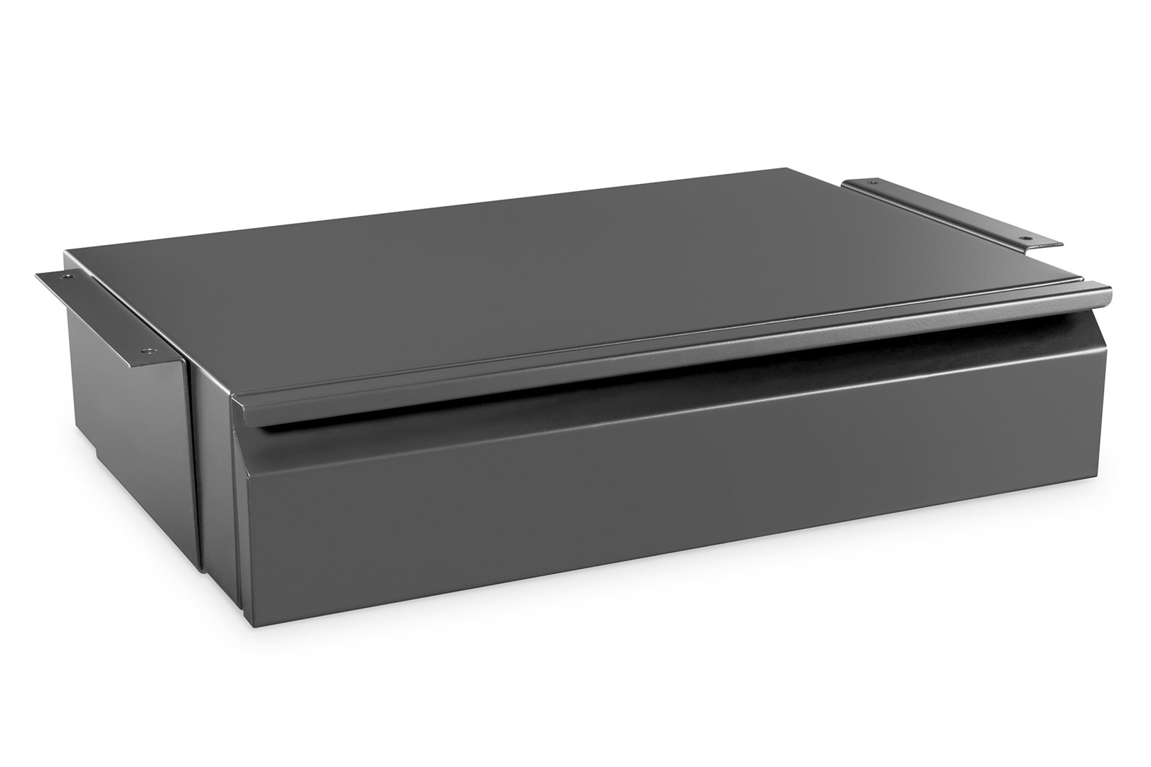 Digitus  Under-Desk Drawer | DA-90443 |