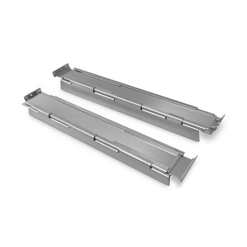 Digitus UPS Rack Kit DN-170109 |