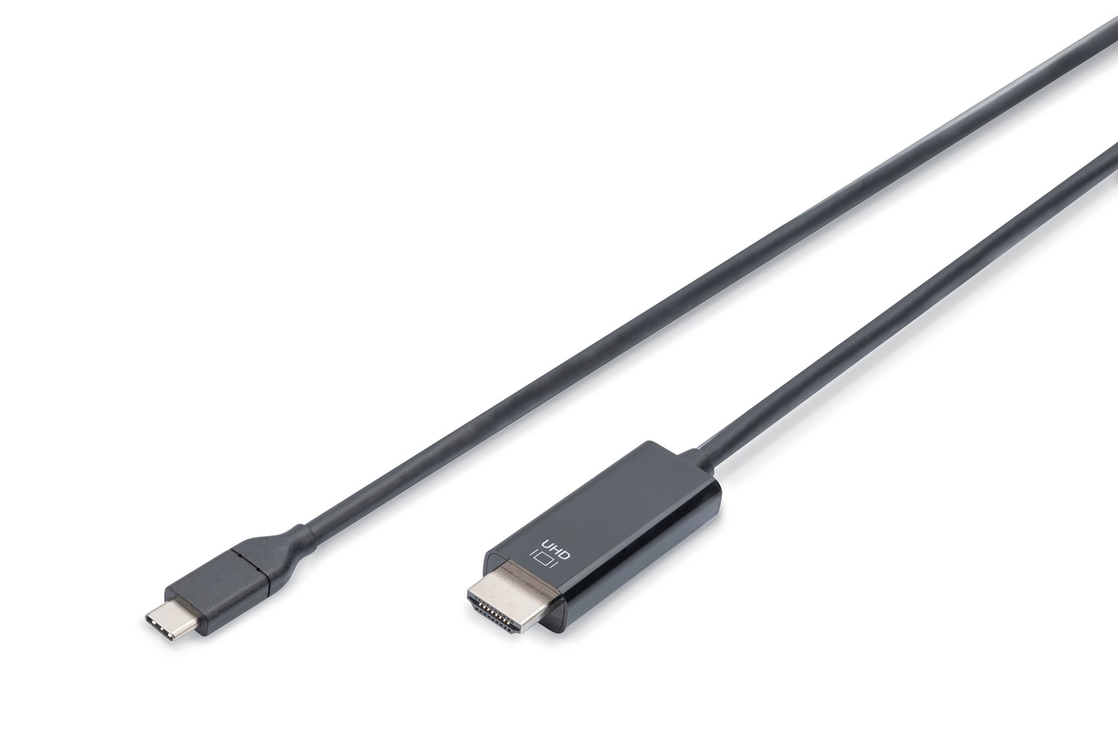 Digitus  USB-C 3.2 Gen2 adapter