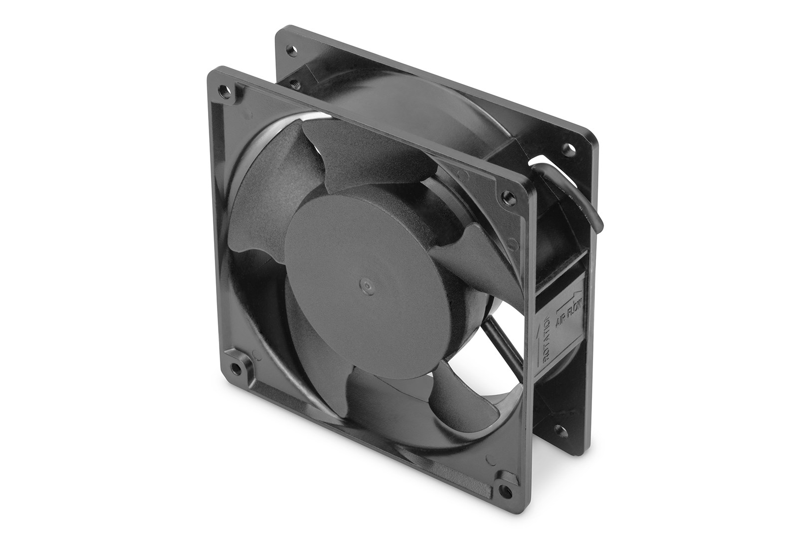 Digitus  Ventilators for use in ventilator