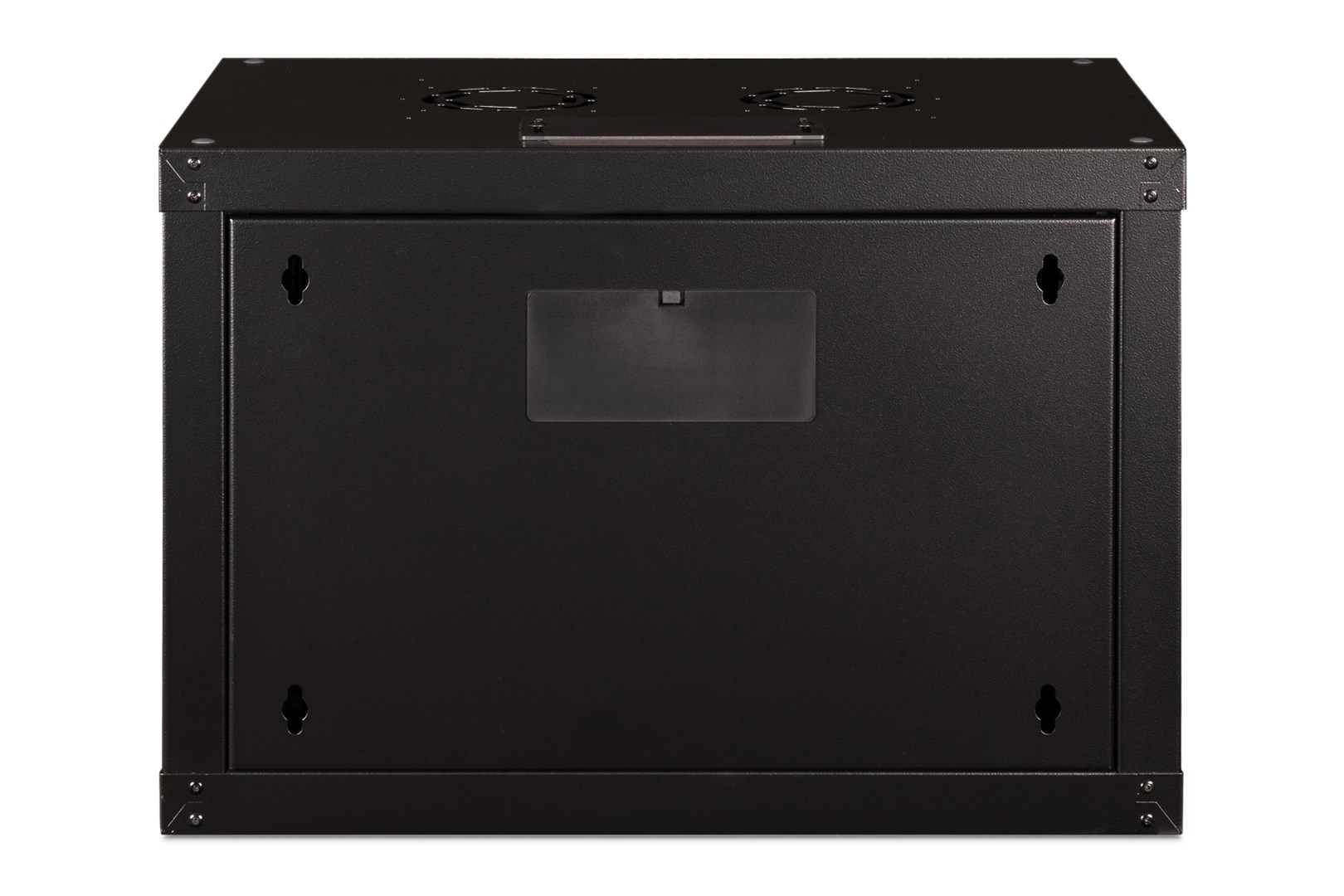 Digitus Wall Mounting Cabinet Unique Series