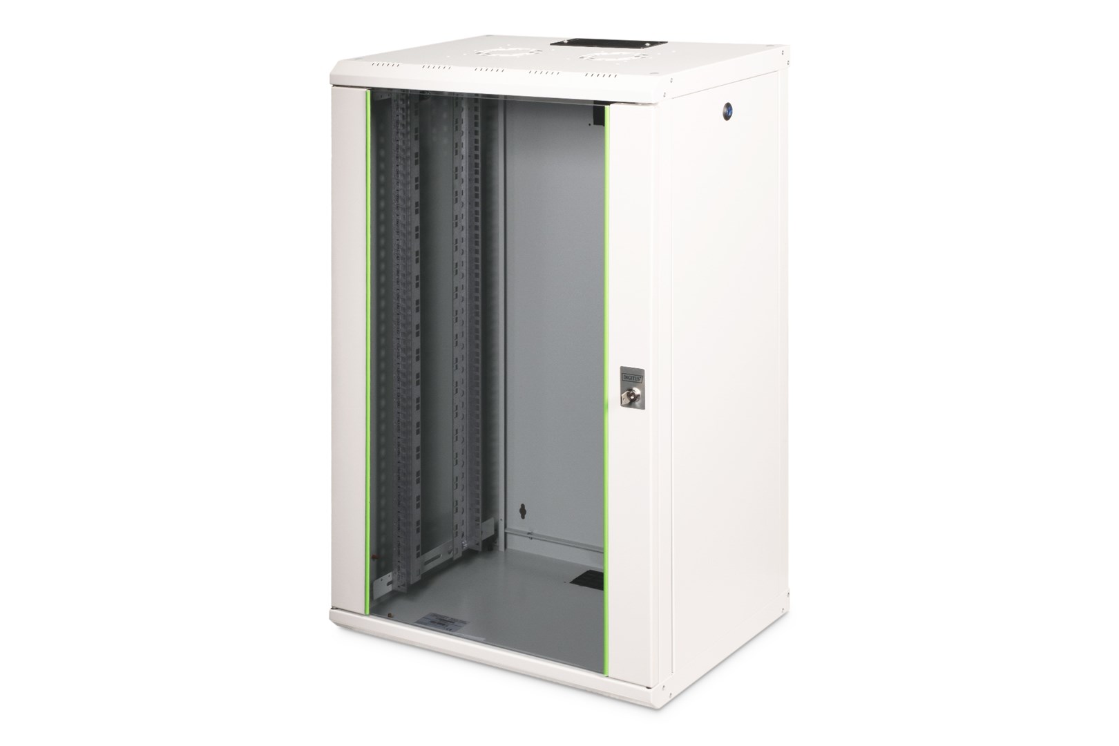 Digitus  Wall Mounting Cabinet Unique Series