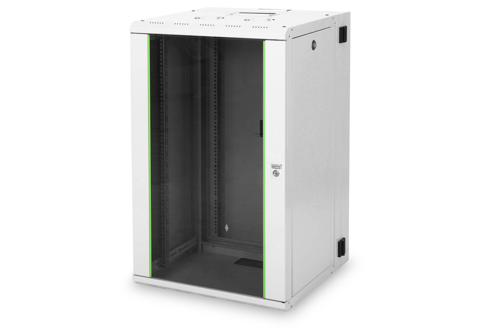 Digitus Wall Mounting Cabinet Unique Series