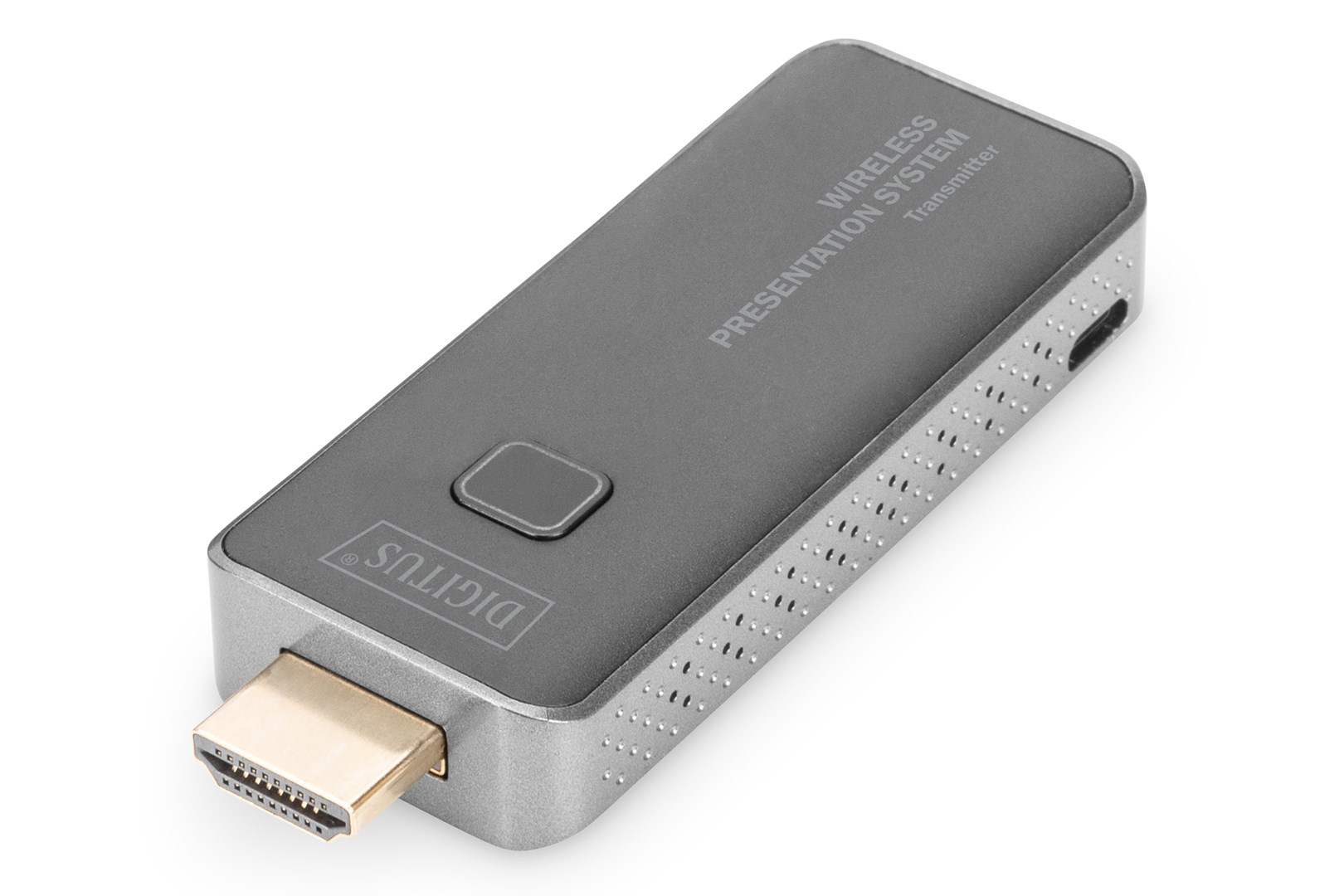 Digitus Wireless HDMI transmitter for Click
