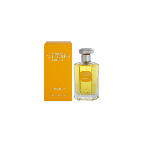 Lorenzo Villoresi Dilmun EDT (Unisex, 100ml)