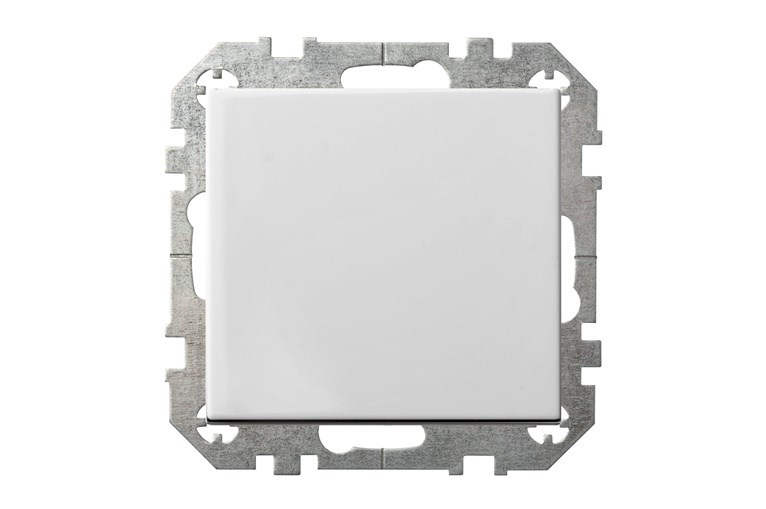 No name DIMMER PUSH-BUTTON LED ISR-007-01