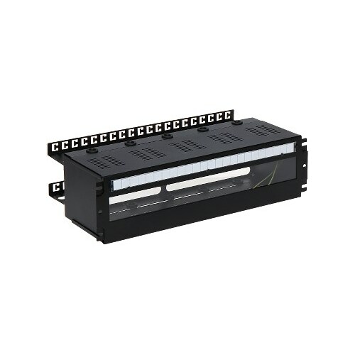 PULSAR DIN rail housing  ARADIN2 |