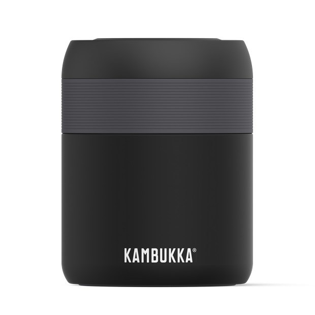 Kambukka Dinner thermos  Bora 600 ml