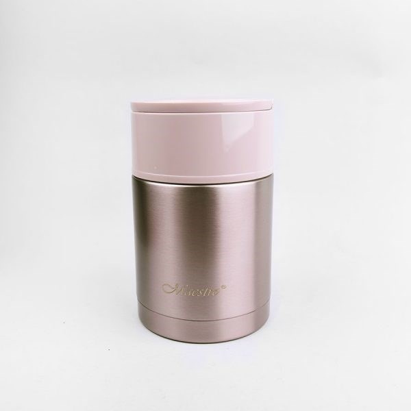 Maestro Dinner thermos MR-1636-80 800 ml
