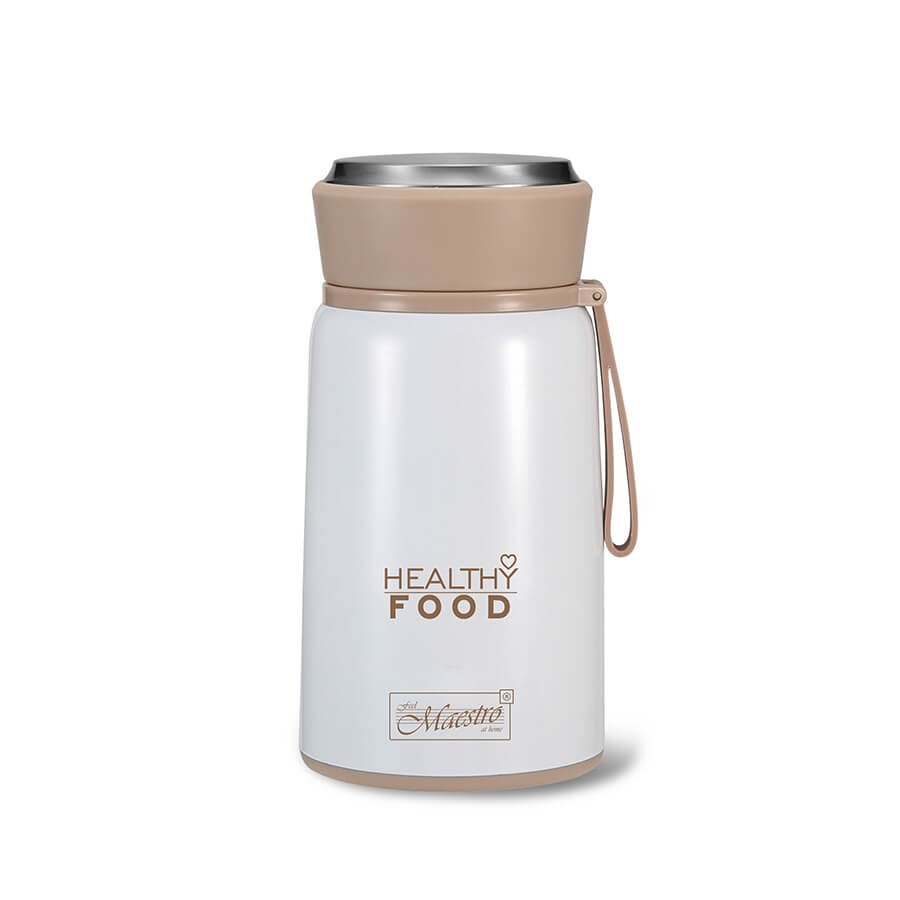Maestro Dinner thermos MR-1646-80 (0,8