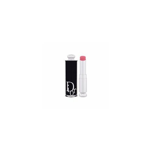 DIOR  Addict Shine Lipstick 3,2