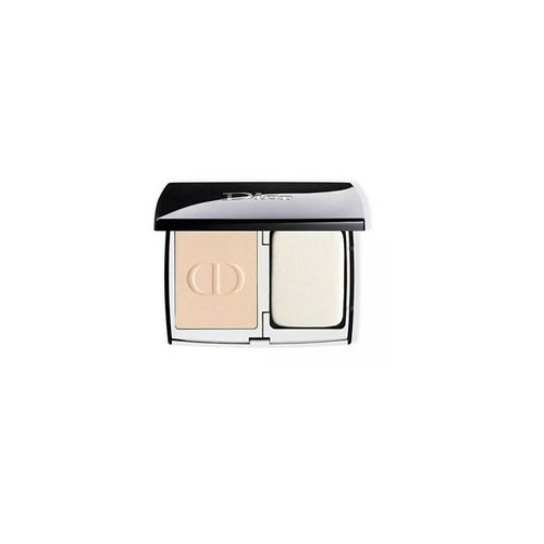 DIOR  Forever Natural Velvet Foundation 10