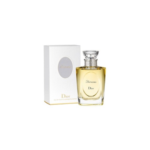 DIOR ama EDT (Woman, 100ml) |