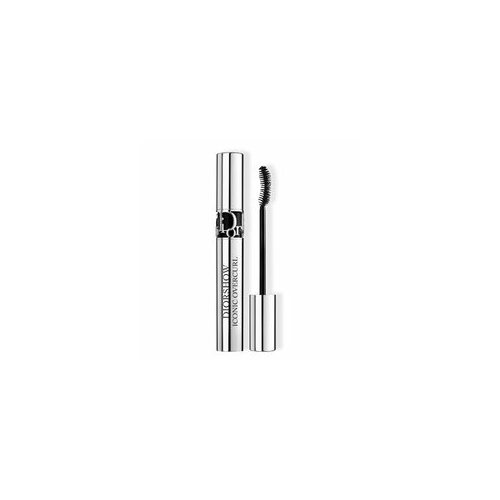 DIOR show Iconic Overcurl Mascara -