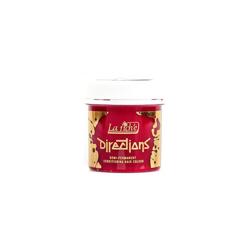 La Riche Directions Semi-Permanent Conditioning Hair