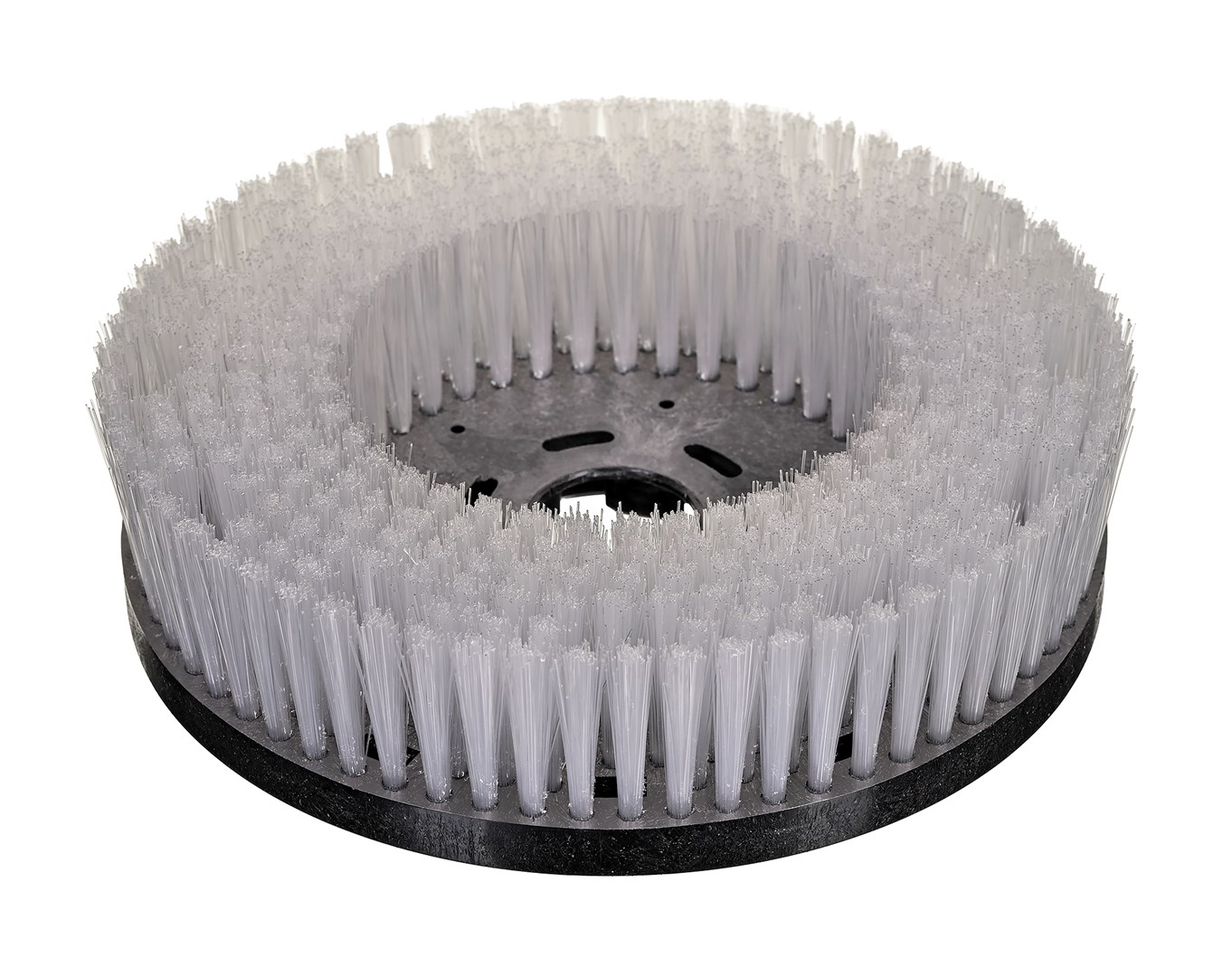 ROSIWIT Disc brush SkyWalker 50 |