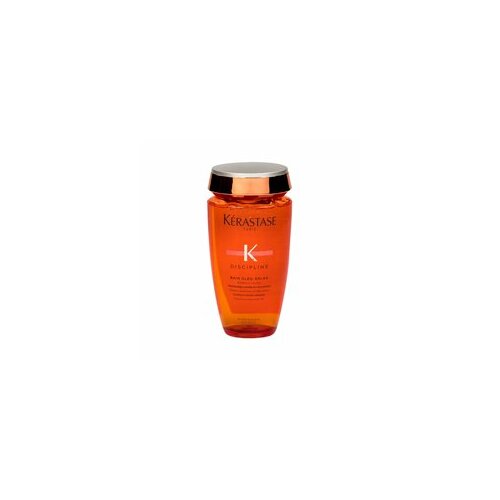 Kérastase Discipline Bain Oléo-Relax Shampoo (Woman