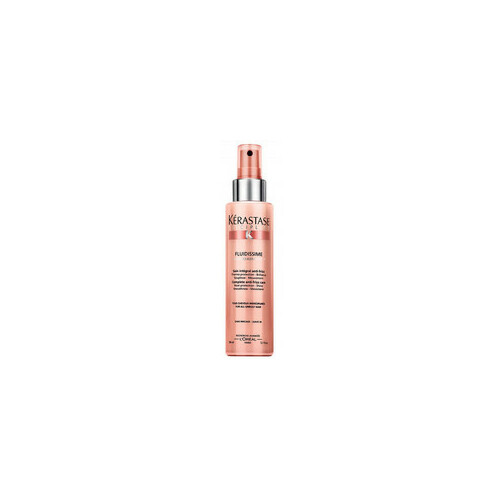 Kérastase Discipline Fluidissime Spray ( Unruly