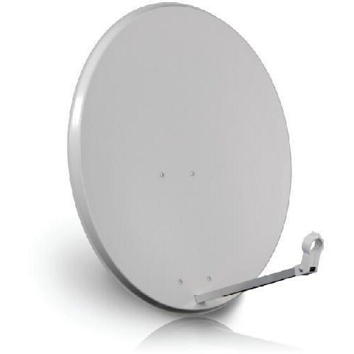 No name DISH ANTENNA 80cm ASC-800TA-J